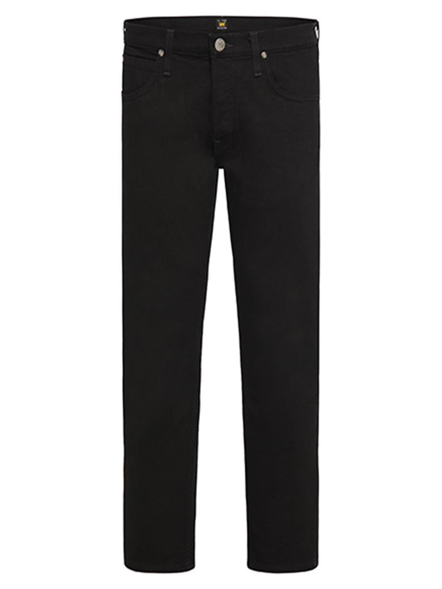 Lee Daren Regular Fit Jeans